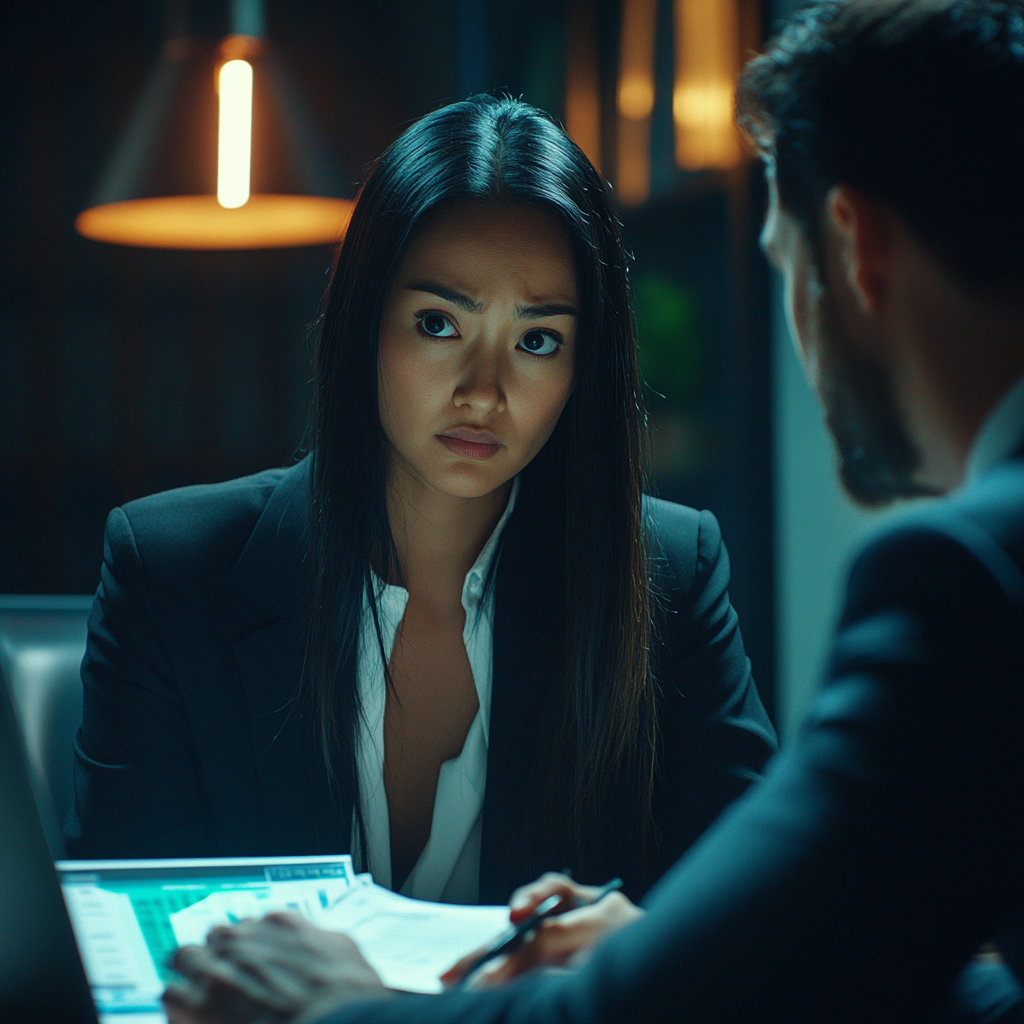 clients